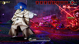 画像ギャラリー No.011のサムネイル画像 / 「真・女神転生V Vengeance」，大型アップデート実施。マーラ，イズンなど6体の悪魔がクエストナビに登場，新たなサブクエストと悪魔を追加