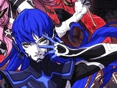 ［キャリアクエスト］『真・女神転生』シリーズのアトラスってどんな会社？ デザイナーから見た社風や，苦労と達成感のエピソード【PR】