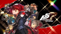 画像ギャラリー No.002のサムネイル画像 / 「真・女神転生V Vengeance」が30%オフ。PS Storeとニンテンドーeショップにて,アトラス11月セールが開催中