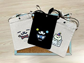 画像ギャラリー No.016のサムネイル画像 / 「ねこあつめ2」事前登録受付を開始&10月20日にリリース。新機能“おでかけ”やグッズの“使い古し”“おていれ”を追加