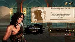 Ruff Ghanor