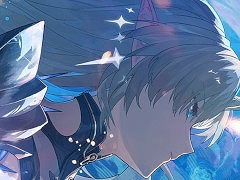 スマホゲームのセルラン分析（2025年6月12日〜6月18日）。今週の1位は「鳴潮」。1月〜3月の全世界DL数ランキングも紹介