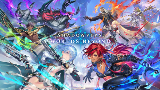 画像ギャラリー No.007のサムネイル画像 / スマホゲームのセルラン分析(2025年6月12日〜6月18日)。今週の1位は「鳴潮」。1月〜3月の全世界DL数ランキングも紹介