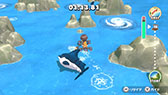 画像ギャラリー No.006のサムネイル画像 / テレビ番組をゲーム化した「アイ・アム・冒険少年 超・脱出島」,Switch向けに配信開始。サバイバルに関する知識を学んで島から脱出を目指そう
