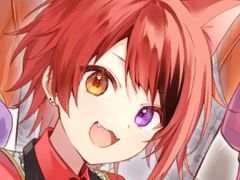 すとぷり初のゲームアプリ「すとぷりWith!!」，3月17日12：00に配信決定。メンバーがいつでも近くにいる日常が楽しめる