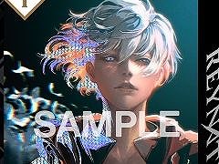 フリューの新作アクションRPG「REYNATIS／レナティス」，ファーストトレイラーを公開。予約特典はサウンドトラックCD