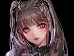 「REYNATIS／レナティス」，渋谷の各地に描かれている「ウィザート」システムの情報を公開。オウルのメンバーのサンプルボイスも