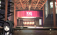 画像ギャラリー No.004のサムネイル画像 / 「REYNATIS／レナティス」×「新すばせか」のゲーム内コラボが決定。ショウカたちが登場する特別なストーリーをサブクエストとして楽しめる