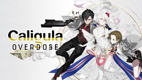 画像ギャラリー No.015のサムネイル画像 / 「REYNATIS／レナティス」発売記念サマーセールを開始。「モナーク／Monark」などPS/Switch向けDLタイトルが最大90％オフに