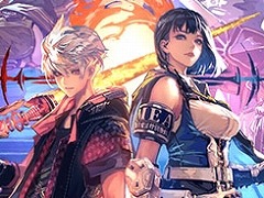 「REYNATIS／レナティス」発売記念サマーセールを開始。「モナーク／Monark」などPS/Switch向けDLタイトルが最大90％オフに