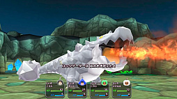画像ギャラリー No.006のサムネイル画像 / 【今週のモチベ】渋谷を舞台にしたアクションRPG「REYNATIS／レナティス」や「New 電波人間のRPG FREE！」が発売される 2024年7月22日〜7月28日