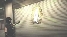 画像ギャラリー No.003のサムネイル画像 / 渋谷を舞台に,立場の違う2人の魔法使いを描く。ジュブナイルアクションRPG「REYNATIS/レナティス」本日発売