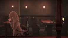 画像ギャラリー No.006のサムネイル画像 / 渋谷を舞台に,立場の違う2人の魔法使いを描く。ジュブナイルアクションRPG「REYNATIS/レナティス」本日発売
