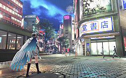 REYNATIS/レナティス