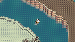 Sea Fantasy / シーファンタジー
