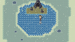 Sea Fantasy / シーファンタジー