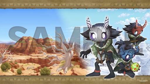 画像ギャラリー No.011のサムネイル画像 / 獣のような世界樹の背にコロニーを築いて旅をする「Ark of Charon」,早期アクセスをSteamで開始