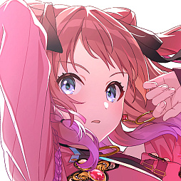 画像ギャラリー No.019のサムネイル画像 / 「学園アイドルマスター」,全体曲「初」のライブ映像やライバルアイドルの詳細などを「ニコニコ超会議2024」で発表