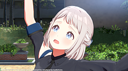 画像ギャラリー No.024のサムネイル画像 / ［プレイレポ］育成を進めることでアイドルの歌とダンスが成長！「学園アイドルマスター」で葛城リーリヤをプロデュースしてみた