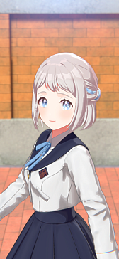 画像ギャラリー No.035のサムネイル画像 / ［プレイレポ］育成を進めることでアイドルの歌とダンスが成長！「学園アイドルマスター」で葛城リーリヤをプロデュースしてみた