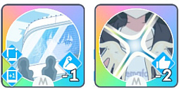 画像ギャラリー No.029のサムネイル画像 / 「学マス」サポカないないなPでも“評価S”は取れる――上ブレだけじゃねえ,手腕でトップアイドルを目指すための教科書