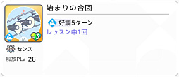 画像ギャラリー No.032のサムネイル画像 / 「学マス」サポカないないなPでも“評価S”は取れる――上ブレだけじゃねえ,手腕でトップアイドルを目指すための教科書
