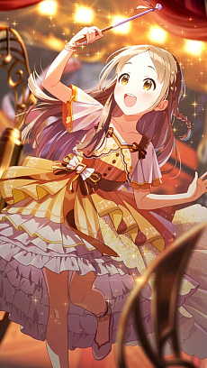 画像ギャラリー No.034のサムネイル画像 / 「学マス」の魅力はアイドルだけじゃねえ。“デッキ構築ローグライク”としてのおもしろさも伝えたい！　行ーくよーーーー!!