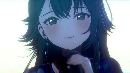 画像ギャラリー No.007のサムネイル画像 / 「学マス」アイドルとの絆を深めよう! 【咲季】【手毬】【ことね】で“評価A+”取ろうぜ解説
