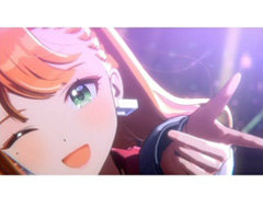 神は細部に宿る――「学園アイドルマスター」3Dキャラ・背景・ライブ演出はいかにこだわり抜かれ，生まれたのか？［CEDEC 2024］