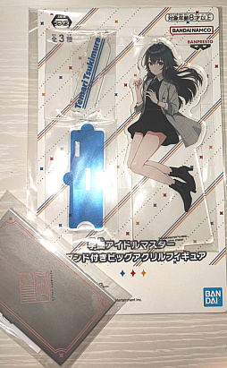 画像ギャラリー No.005のサムネイル画像 / 「学マス」アイドルとの絆を深めよう！　【清夏】【リーリヤ】で“評価A+”取ろうぜ解説