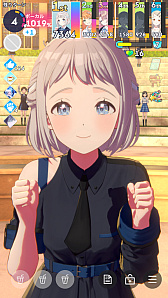 画像ギャラリー No.026のサムネイル画像 / 「学マス」アイドルとの絆を深めよう！　【清夏】【リーリヤ】で“評価A+”取ろうぜ解説