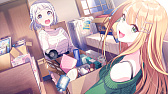 画像ギャラリー No.010のサムネイル画像 / 「学マス」手毬が32万点で評価“SS”になって,美鈴をドン引きさせた話――2024年秋の環境構築“削除編成”を解説!