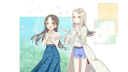 画像ギャラリー No.015のサムネイル画像 / 「学マス」手毬が32万点で評価“SS”になって,美鈴をドン引きさせた話――2024年秋の環境構築“削除編成”を解説!