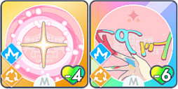 画像ギャラリー No.033のサムネイル画像 / 「学マス」手毬が32万点で評価“SS”になって,美鈴をドン引きさせた話――2024年秋の環境構築“削除編成”を解説!