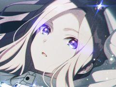 「学園アイドルマスター」，11人目のアイドル「十王星南」（CV：陽高真白）を11月中旬のハーフアニバーサリーで実装。ティザー映像も公開