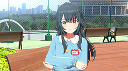 画像ギャラリー No.003のサムネイル画像 / 「学マス」アイドルとの絆を深めよう! 【麻央】【莉波】で“評価A+”取ろうぜ解説