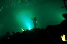 画像ギャラリー No.013のサムネイル画像 / ツアー最後の「初恋公演」では,初陣公演の実施や十王星南の実装も発表に。「学園アイドルマスター」ライブ配信レポート