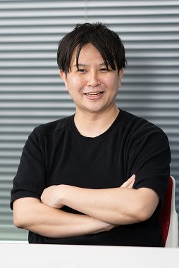 画像ギャラリー No.007のサムネイル画像 / 「学マス」Pの人生を1本のゲームが変えた。「学園アイドルマスター」小美野日出文氏×「マブラヴ」吉宗鋼紀氏の特別対談