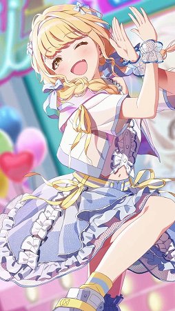 画像ギャラリー No.026のサムネイル画像 / 「学マス」Pの人生を1本のゲームが変えた。「学園アイドルマスター」小美野日出文氏×「マブラヴ」吉宗鋼紀氏の特別対談