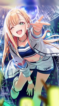 画像ギャラリー No.027のサムネイル画像 / 「学マス」Pの人生を1本のゲームが変えた。「学園アイドルマスター」小美野日出文氏×「マブラヴ」吉宗鋼紀氏の特別対談