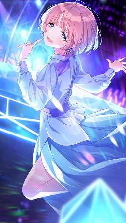 画像ギャラリー No.029のサムネイル画像 / 「学マス」Pの人生を1本のゲームが変えた。「学園アイドルマスター」小美野日出文氏×「マブラヴ」吉宗鋼紀氏の特別対談