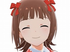 アイマス20周年イヤーを記念した特別生番組「オールアイマス大感謝祭」，12月27日19：00から配信。総勢20人以上のキャストが出演