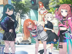 「学マスカンファレンス」まとめレポート。あまりにも盛りだくさんすぎる1周年までのロードマップをチェック！