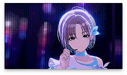 画像ギャラリー No.012のサムネイル画像 / 「THE IDOLM@STER M@STER EXPO」レポート。すべてのアイマスブランドが集結したイベントは，ライブ，展示，頒布，体験と盛りだくさん