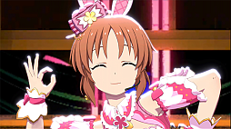 画像ギャラリー No.014のサムネイル画像 / 「THE IDOLM@STER M@STER EXPO」レポート。すべてのアイマスブランドが集結したイベントは，ライブ，展示，頒布，体験と盛りだくさん