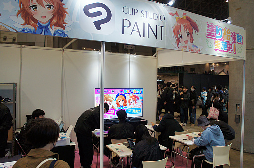画像ギャラリー No.043のサムネイル画像 / 「THE IDOLM@STER M@STER EXPO」レポート。すべてのアイマスブランドが集結したイベントは，ライブ，展示，頒布，体験と盛りだくさん