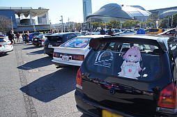 画像ギャラリー No.076のサムネイル画像 / 「THE IDOLM@STER M@STER EXPO」レポート。すべてのアイマスブランドが集結したイベントは，ライブ，展示，頒布，体験と盛りだくさん