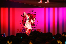 画像ギャラリー No.083のサムネイル画像 / 「THE IDOLM@STER M@STER EXPO」レポート。すべてのアイマスブランドが集結したイベントは，ライブ，展示，頒布，体験と盛りだくさん