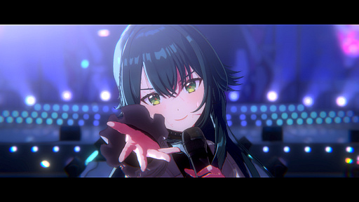 画像ギャラリー No.014のサムネイル画像 / ［インタビュー］まさに飛躍の年。「学園アイドルマスター」のここまでの歩みを，学マスプロデューサーの小美野氏に聞きまくる