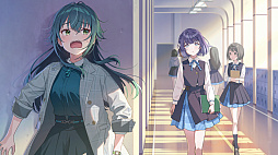 画像ギャラリー No.017のサムネイル画像 / ［インタビュー］まさに飛躍の年。「学園アイドルマスター」のここまでの歩みを，学マスプロデューサーの小美野氏に聞きまくる